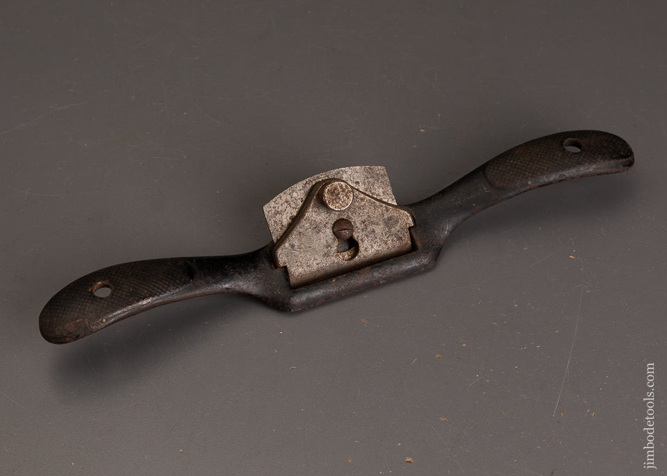Sweetheart-STANLEY-No.-51-Spoke-Shave-121502