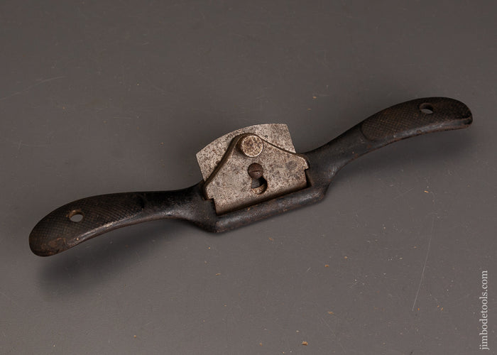 Sweetheart-STANLEY-No.-51-Spoke-Shave-121502