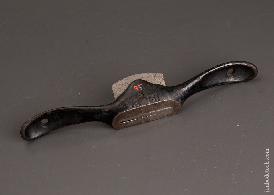 Sweetheart-STANLEY-No.-51-Spoke-Shave-121502