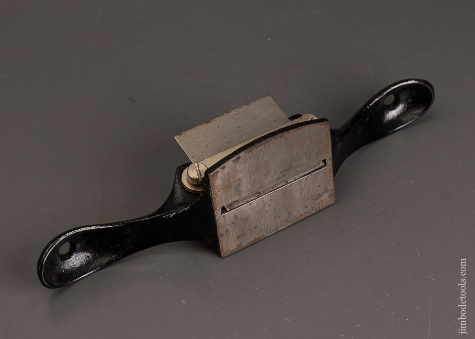 STANLEY-No.-80-Scraper-Plane-Mint-in-Box-121519