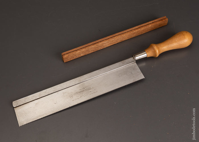 Near-Mint-DISSTON-No.-68-Dovetail-Saw-121523