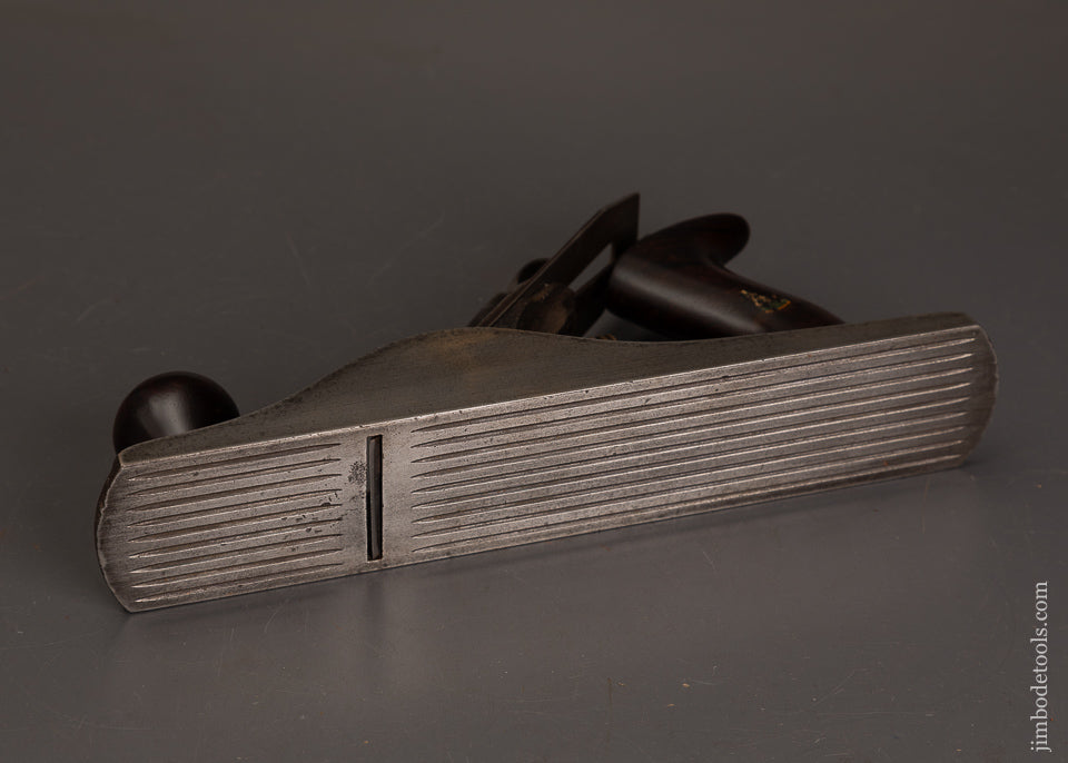 Rare-&-Fine-STANLEY-No.-5-1/4C-Junior-Jack-Plane-121547