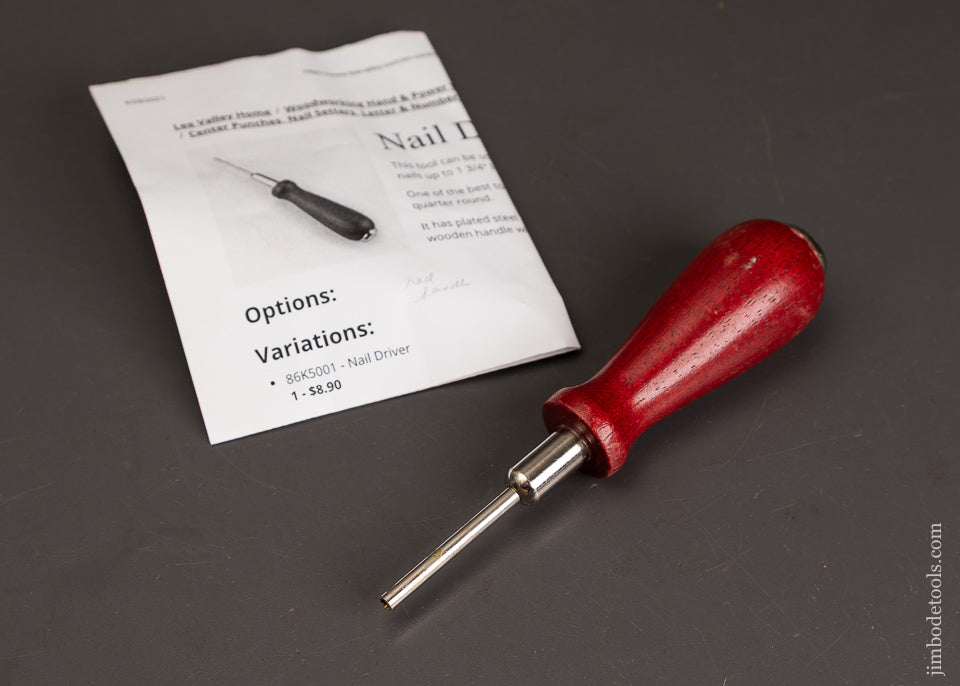 LEE-VALLEY-VERITAS-Nail-Driver-121553