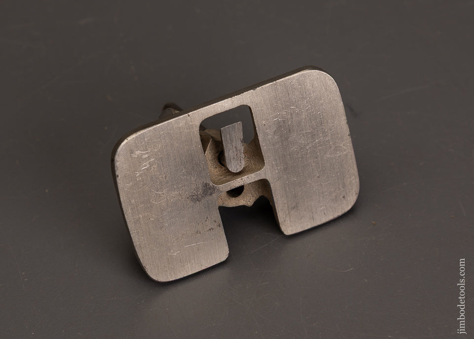 Fine-STANLEY-USA-No.-271-Router-Plane-121557