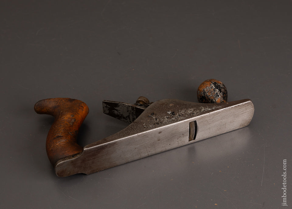 KEEN-KUTTER-No.-K240-Scrub-Plane-121559