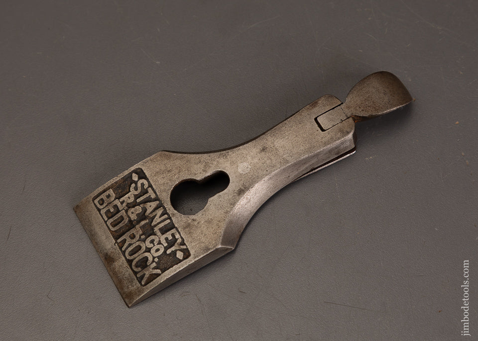 STANLEY-No.-603-Bedrock-Lever-Cap-Fine-121566