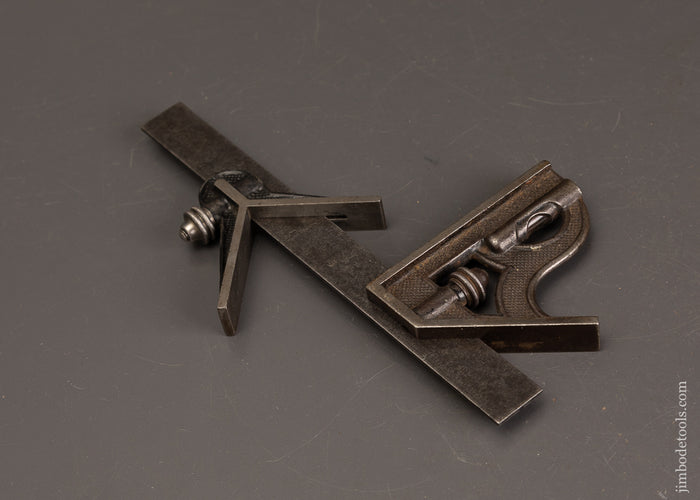 9-Inch-STARRETT-Combination-Square-Set-121583
