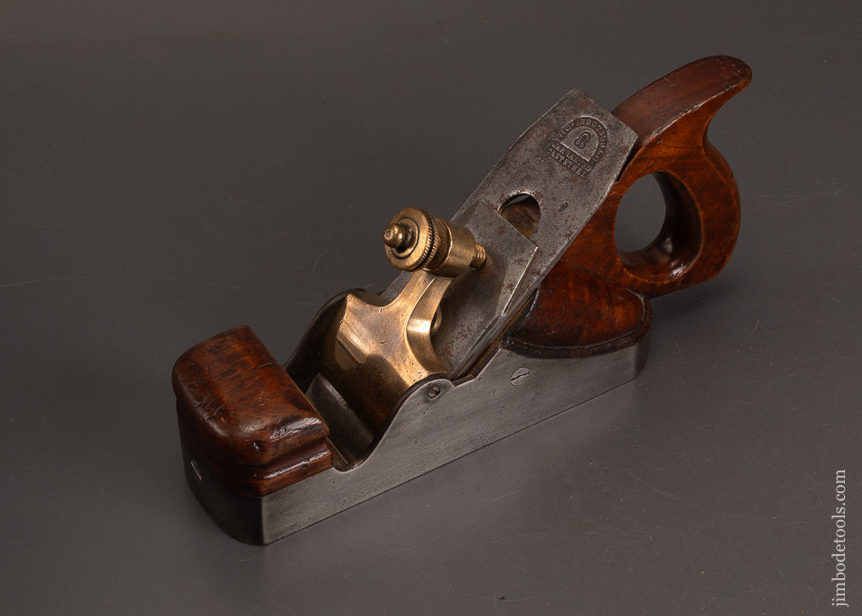 Fine-Scottish-Infill-Smooth-Plane-121608