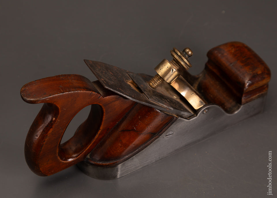 Fine-Scottish-Infill-Smooth-Plane-121608