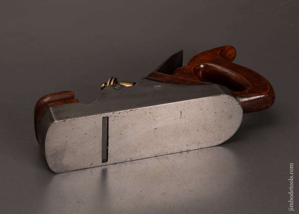 Fine-Scottish-Infill-Smooth-Plane-121608