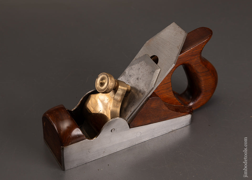 Modern-Maker-NORRIS-No.-6-Dovetailed-Infill-Smooth-Plane-121610