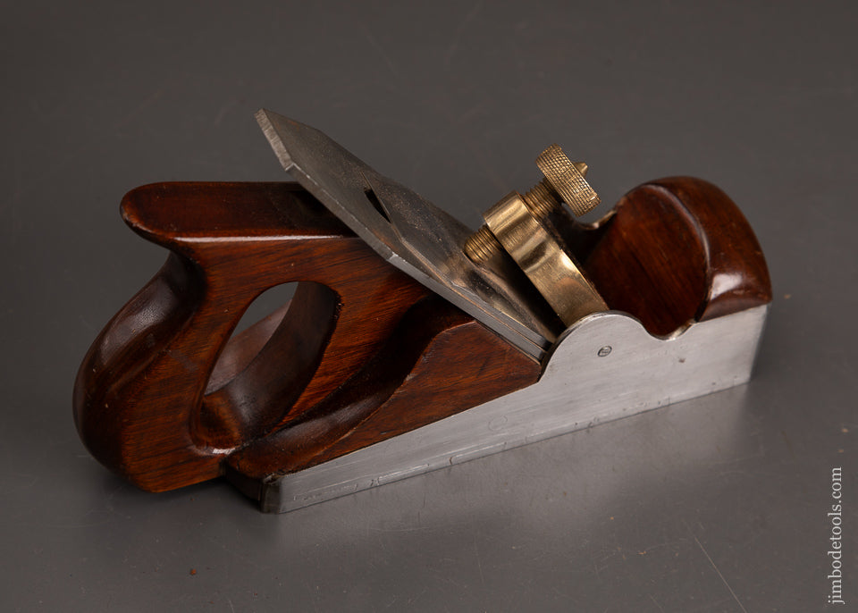 Modern-Maker-NORRIS-No.-6-Dovetailed-Infill-Smooth-Plane-121610