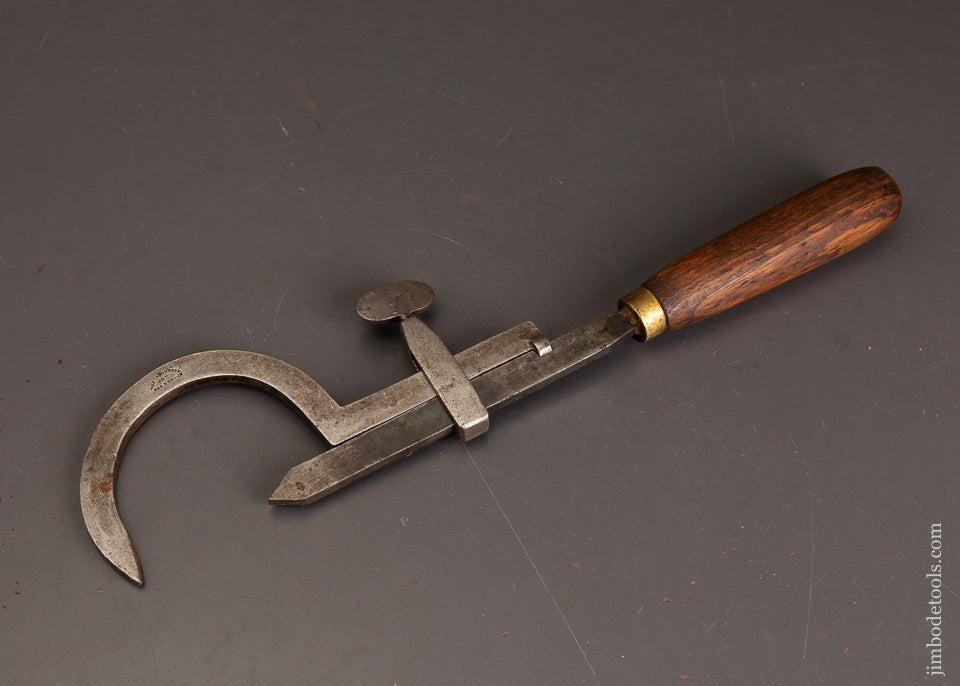 MAW-&-STALEY-Lathe-Sizing-Tool-121620