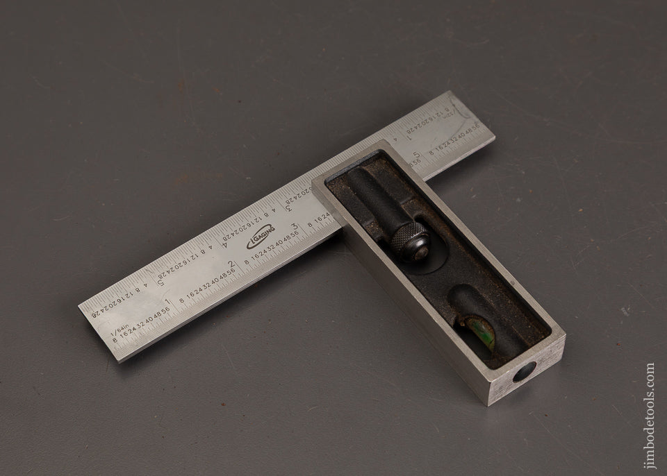 Extra-Fine-6-Inch-Tool-Maker’s-Precision-Double-Square-121629