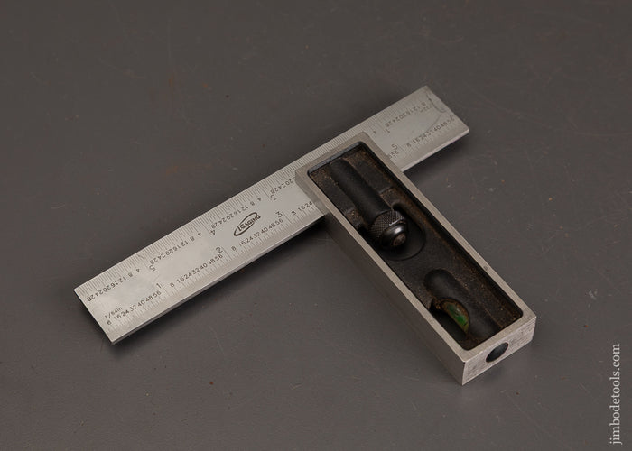 Extra-Fine-6-Inch-Tool-Maker’s-Precision-Double-Square-121629