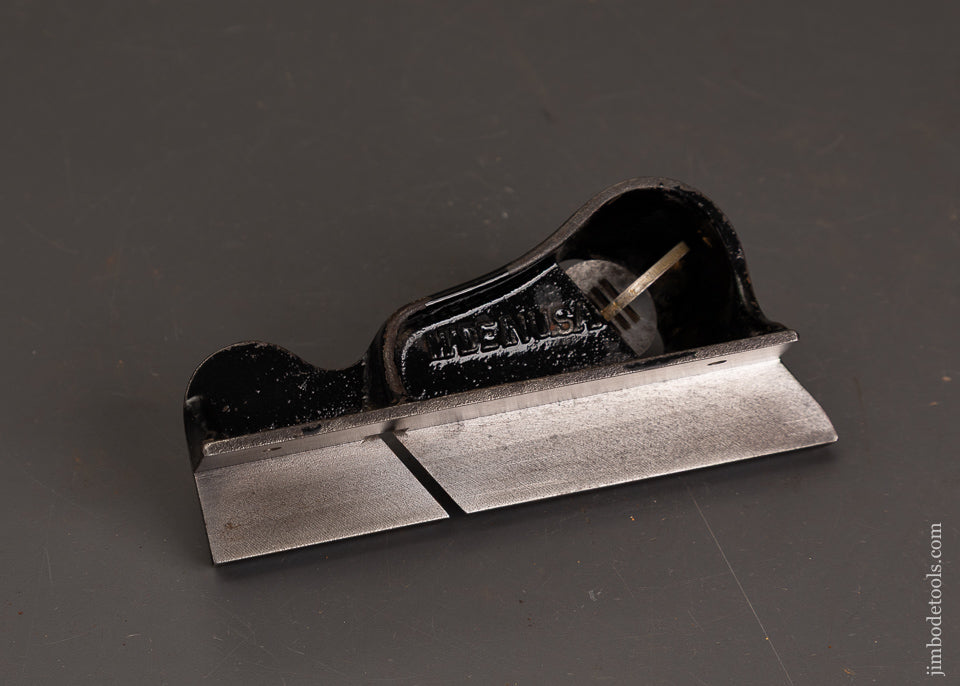 Fine-STANLEY-No.-95-Edge-Plane-121632