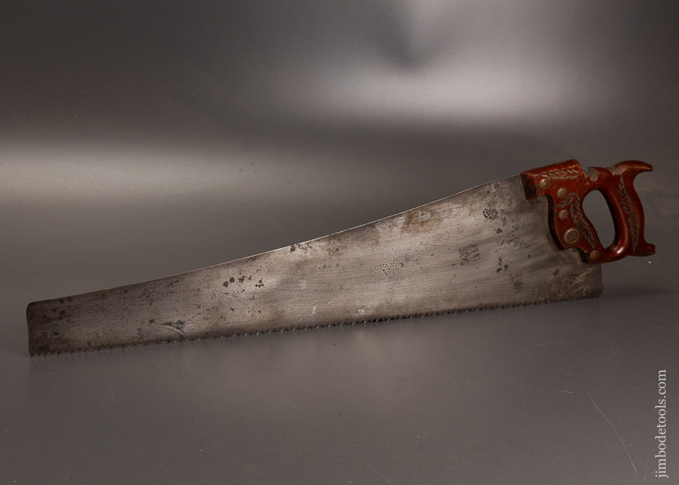 Monster-28-Inch-Rip-Hand-Saw-by-ADVANCE-121640