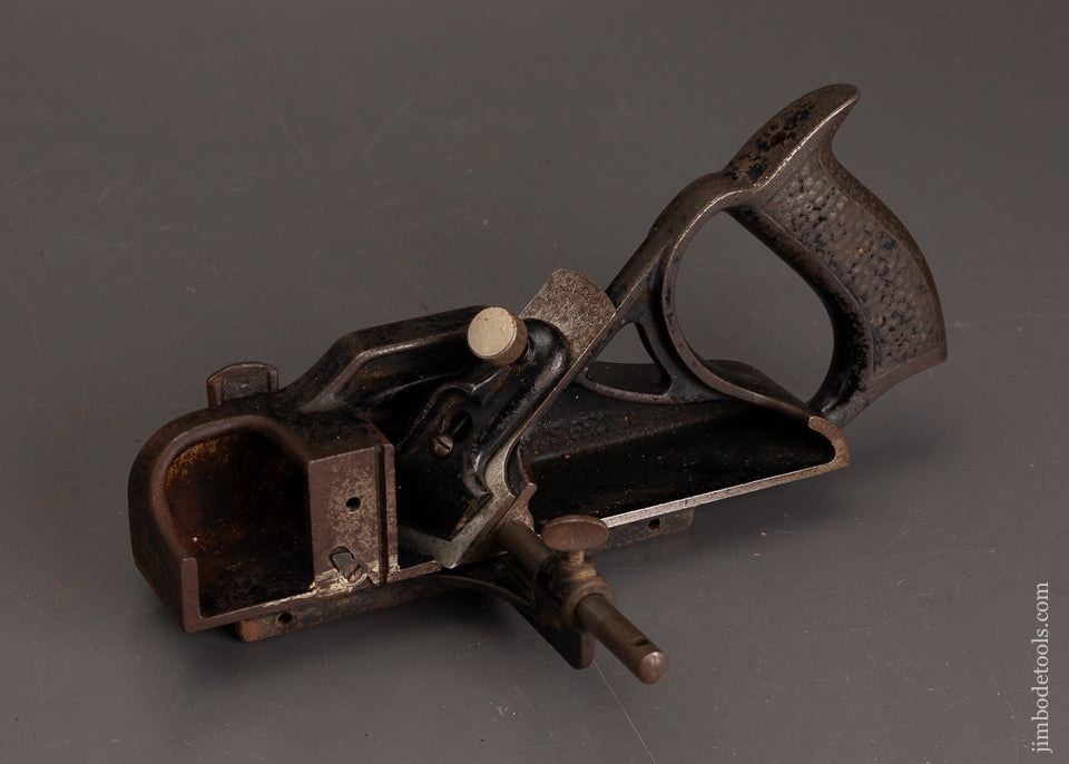 STANLEY-No.-289-Skew-Rabbet-&-Fillester-Plane-121644