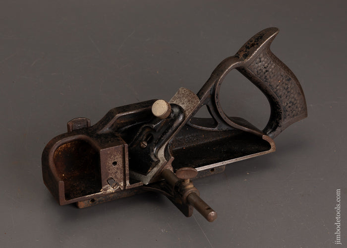 STANLEY-No.-289-Skew-Rabbet-&-Fillester-Plane-121644