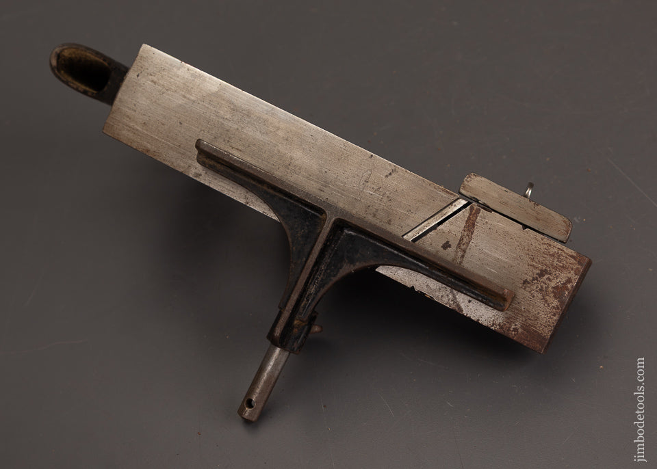 STANLEY-No.-289-Skew-Rabbet-&-Fillester-Plane-121644