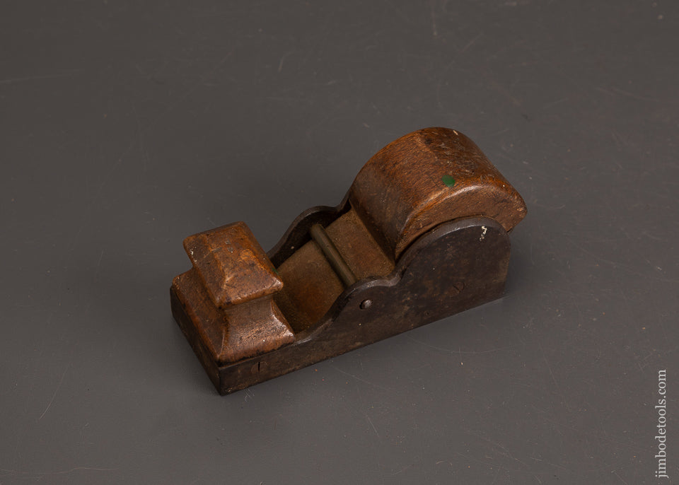 STOUT-English-Infill-Chariot-Plane-121646