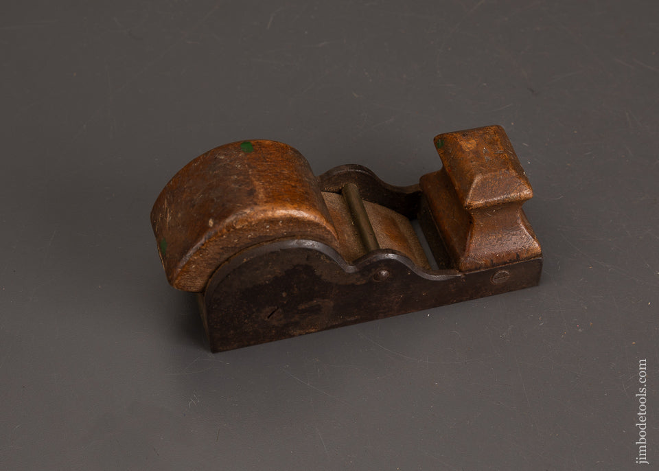 STOUT-English-Infill-Chariot-Plane-121646
