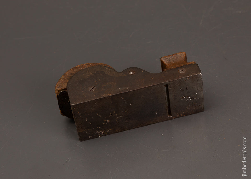 STOUT-English-Infill-Chariot-Plane-121646