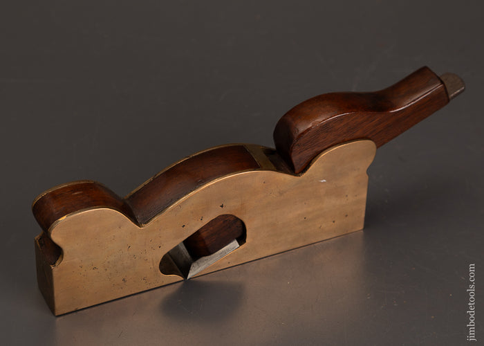 Fine-Gunmetal-&-Mahogany-Infill-Shoulder-Plane-121648