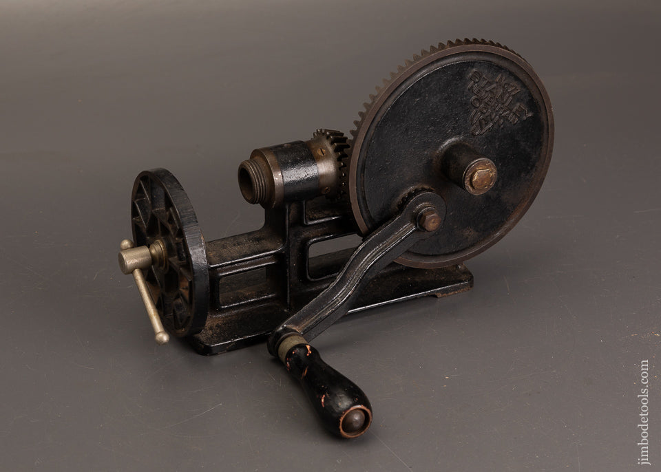 Extra-Fine-STANLEY-No.-77-Dowel-Machine-121649-AS-OF-AUG-21