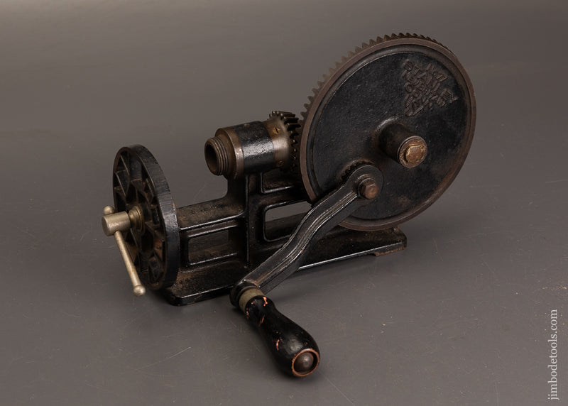 Extra-Fine-STANLEY-No.-77-Dowel-Machine-121649-AS-OF-AUG-21