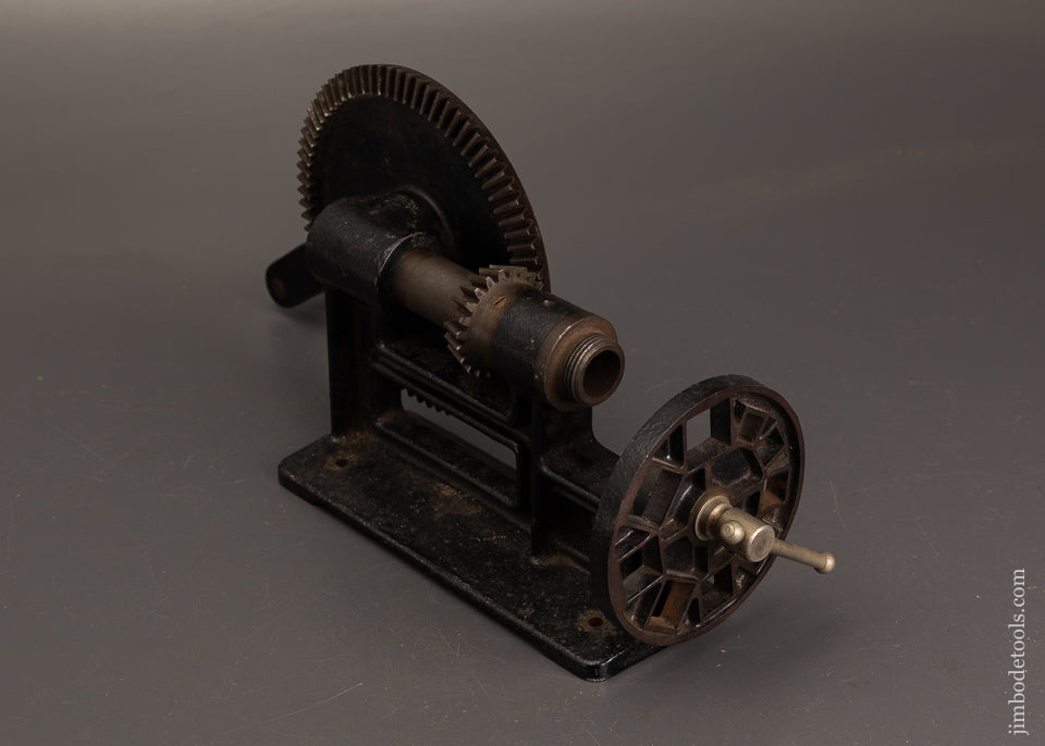 Extra-Fine-STANLEY-No.-77-Dowel-Machine-121649-AS-OF-AUG-21
