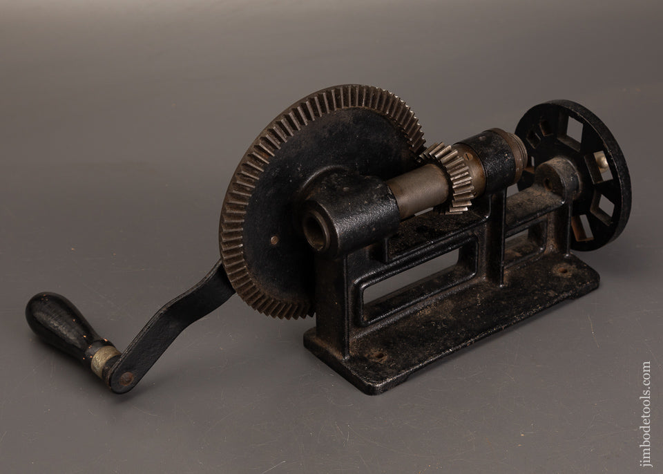 Extra-Fine-STANLEY-No.-77-Dowel-Machine-121649-AS-OF-AUG-21
