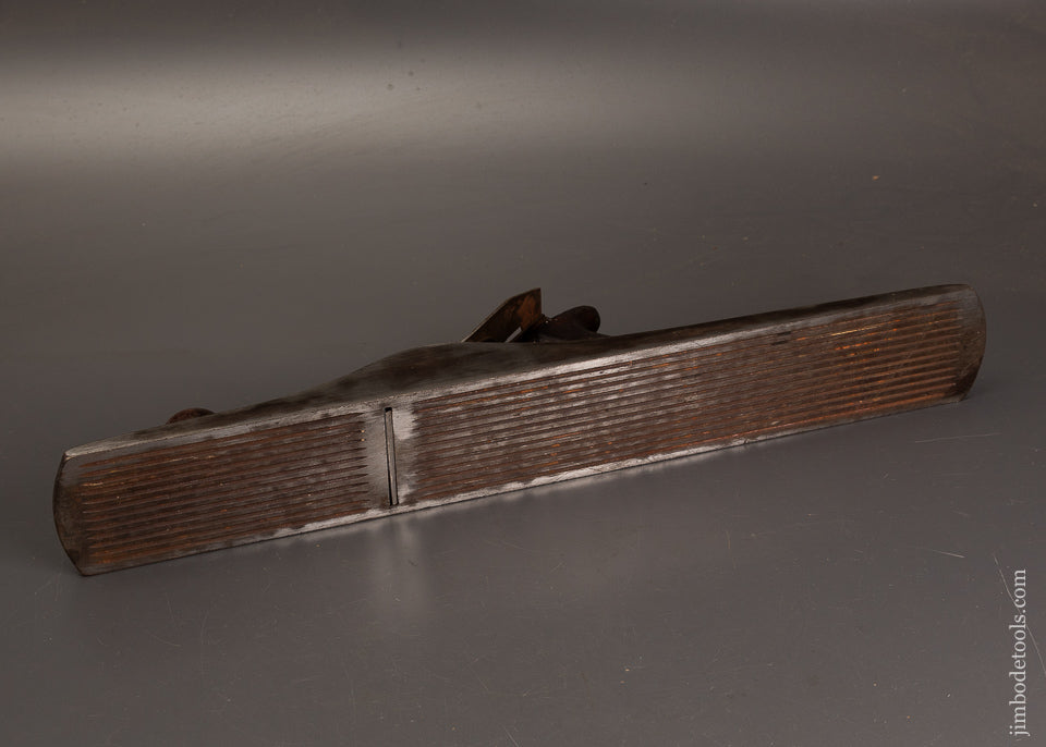 Good-User-STANLEY-No.-7C-Jointer-Plane-121662