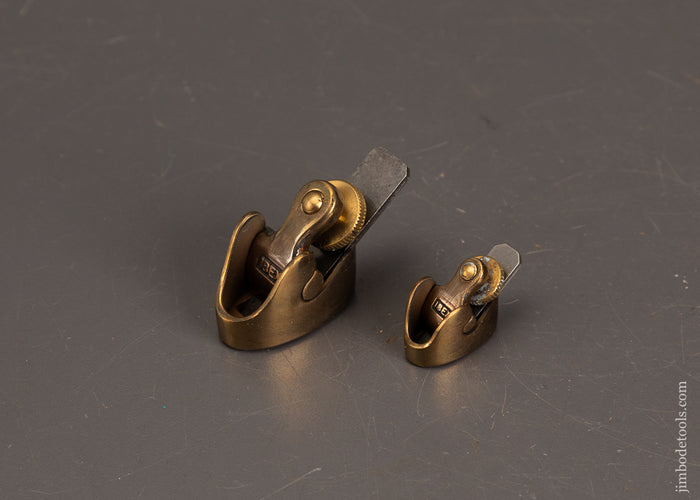 2-IBEX-Brass-Violin-Maker’s-Planes-121685