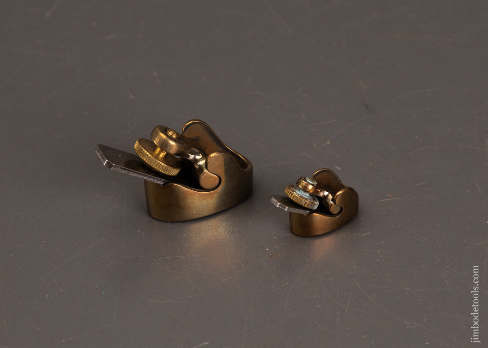 2-IBEX-Brass-Violin-Maker’s-Planes-121685