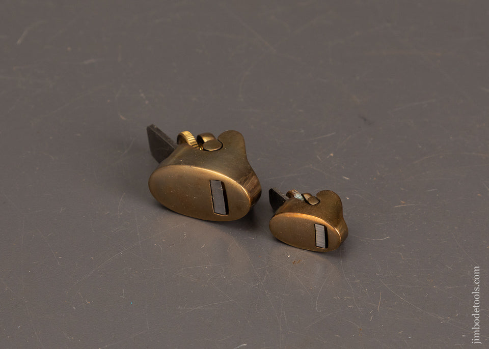 2-IBEX-Brass-Violin-Maker’s-Planes-121685