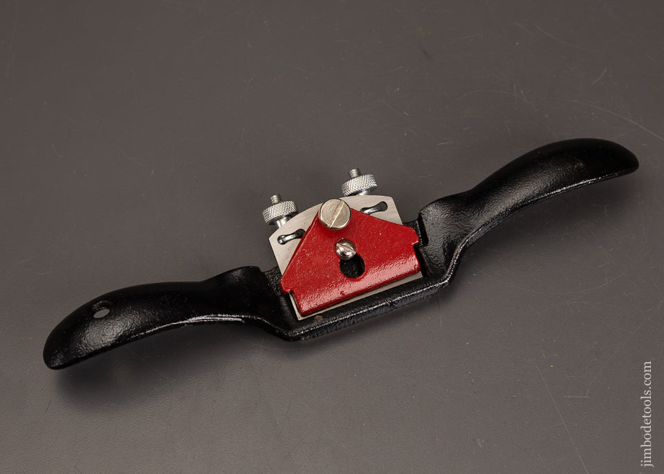 Unused-STANLEY-No.-151-Spoke-Shave-121698