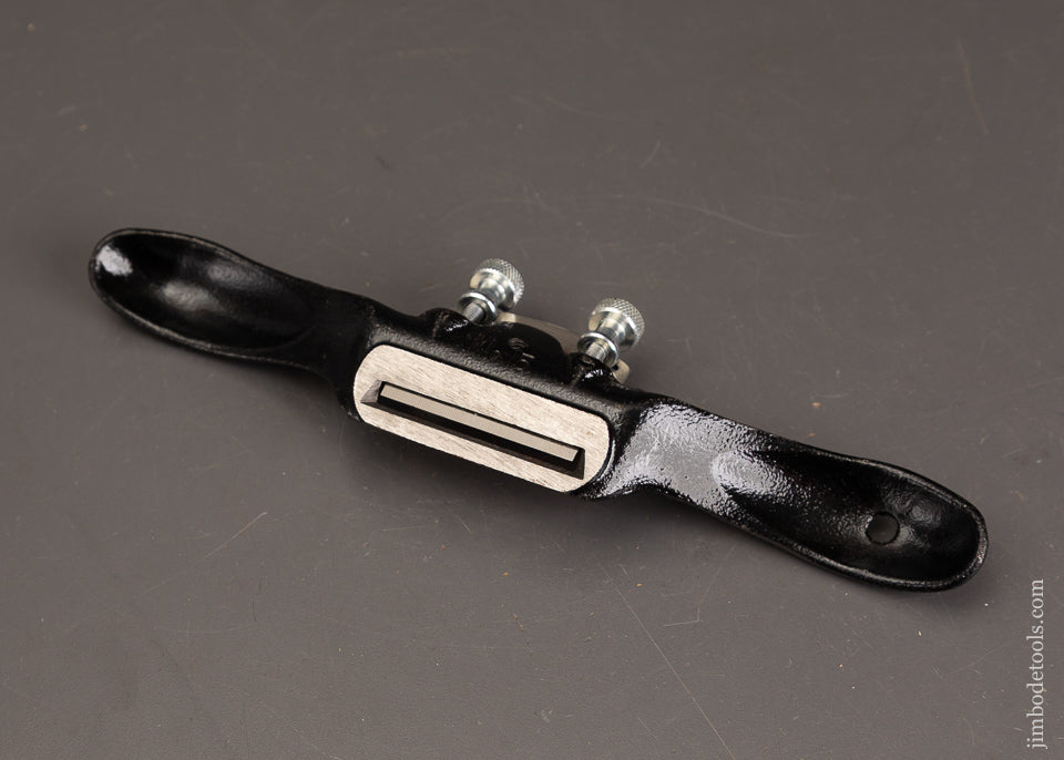 Unused-STANLEY-No.-151-Spoke-Shave-121698