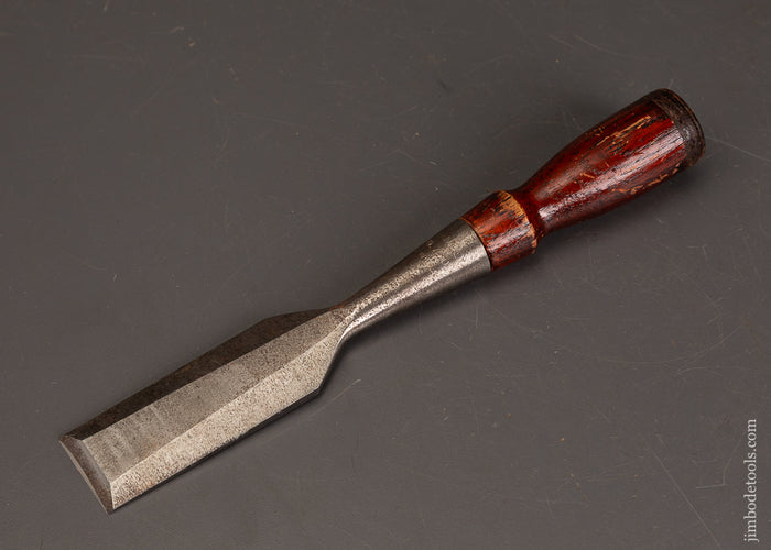 Fine-STANLEY-No.-750-Chisel-1-1/4-Inch-121699