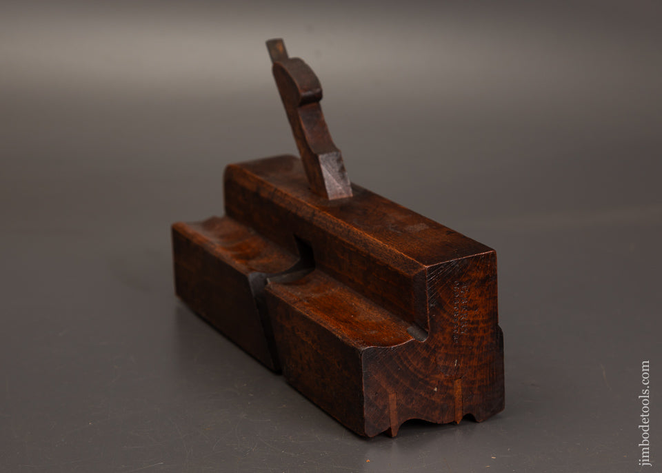 Good+-G.-BERRY-3-Inch-Moulding-Plane-121702