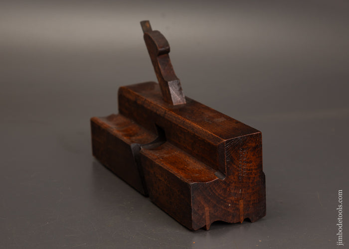 Good+-G.-BERRY-3-Inch-Moulding-Plane-121702