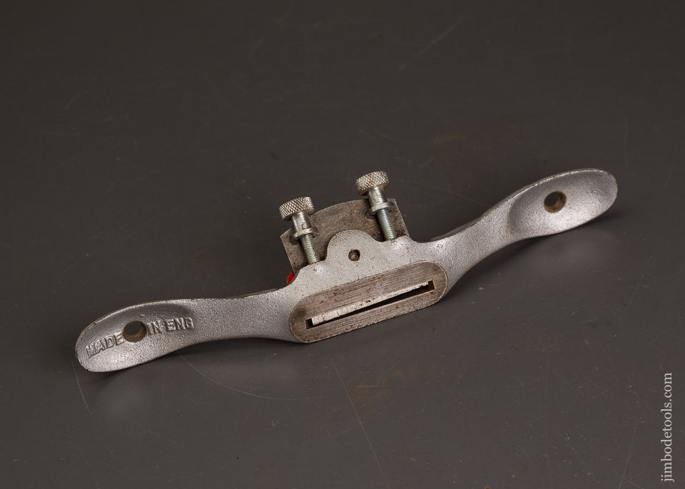 Fine-STANLEY-No.-151-Spoke-Shave-121705