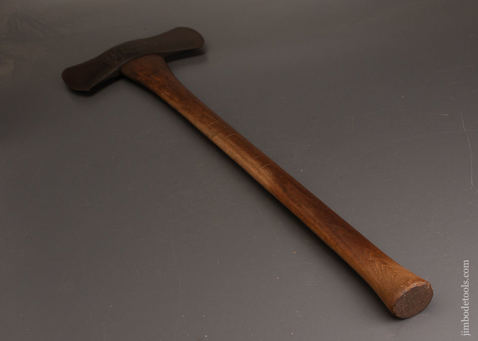 Fine-PLUMB-CHAMPION-Embossed-Double-Bit-Axe-121712-AS-OF-OCT-2