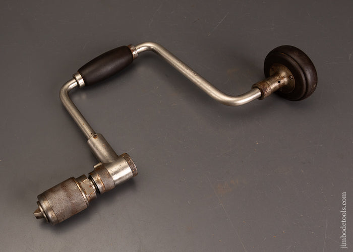 12-Inch-Pre-STANLEY-YANKEE-No.-2101-Heavy-Duty-Bit-Brace-121713