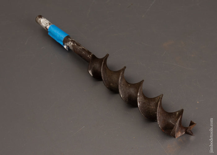 1-1/2-Inch-(Schnaff)-Timber-Framing-Boring-Machine-Bit-12-Inch-Unmarked-121727