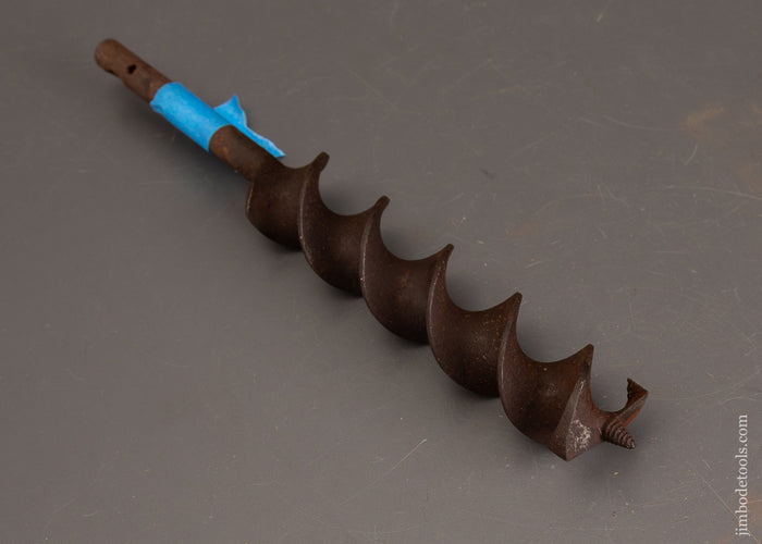 1-1/2-Inch-(Schnaff)-Timber-Framing-Boring-Machine-Bit-12-Inch-Unmarked-121728