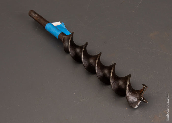 1-1/2-Inch-(Schnaff)-Timber-Framing-Boring-Machine-Bit-12-Inch-Unmarked-121729