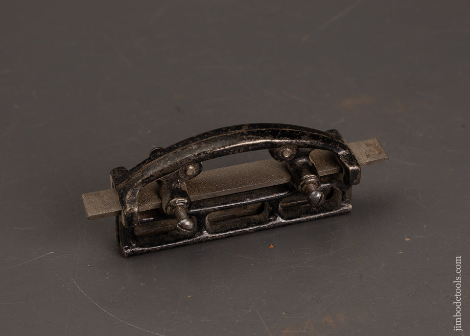 Early-Patented-Saw-Jointer-121744