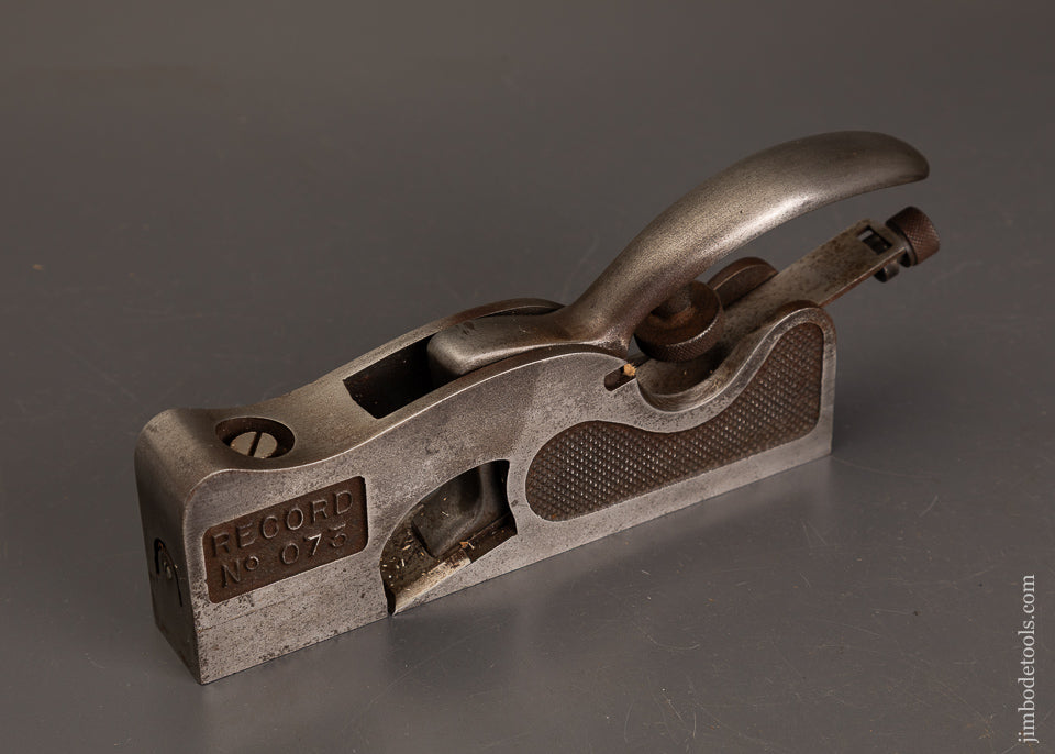 Crisp-Fine-RECORD-No.-073-Large-Shoulder-Plane-121747