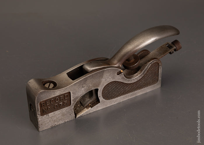Crisp-Fine-RECORD-No.-073-Large-Shoulder-Plane-121747
